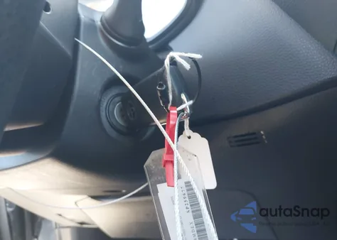 2025 Toyota Corolla Le z USA, uszkodzony, nr VIN 5YFB4MDEXSP259677